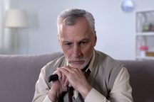 Aging in Place: Thinking the Concept Through