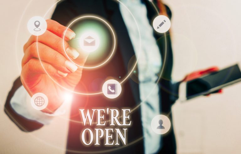 AMAC Foundation’s Social Security Advisory Service Remains Open!