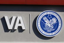 ATTENTION VETERANS! Help Congress Improve Civilian Transition Policies and Programs