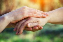 4 Considerations When Hiring an In-Home Caregiver