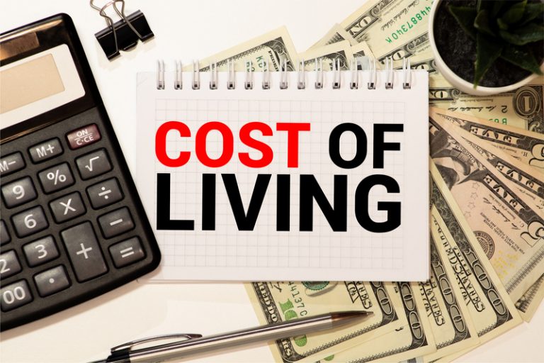 Understanding the 2026 Social Security COLA: What Seniors Need to Know