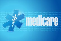 Understanding Medigap
