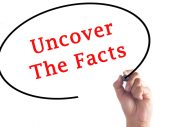 Social Security Disability Misunderstandings