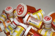 Need Help Managing Prescriptions?