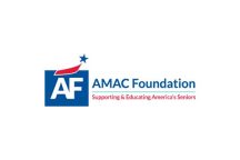AMAC Foundation Issues 2016 Annual Report