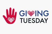 Helping Seniors in Need Navigate Social Security - Giving Tuesday 2024