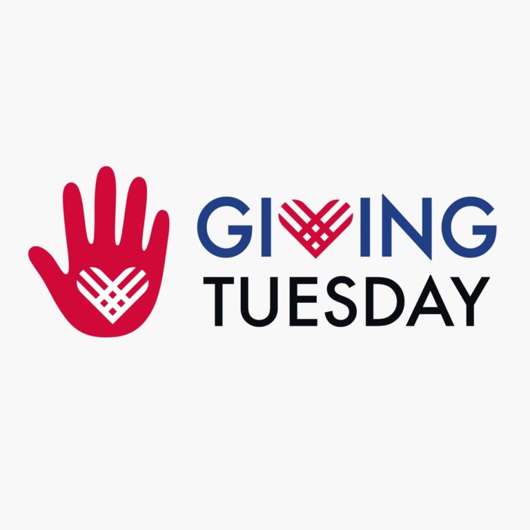Helping Seniors in Need Navigate Social Security - Giving Tuesday 2024