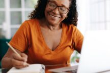 Women and Social Security