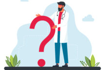 Overwhelmed by Medicare?