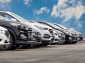 Leasing vs. Buying a Car After 50: Which Makes More Sense?