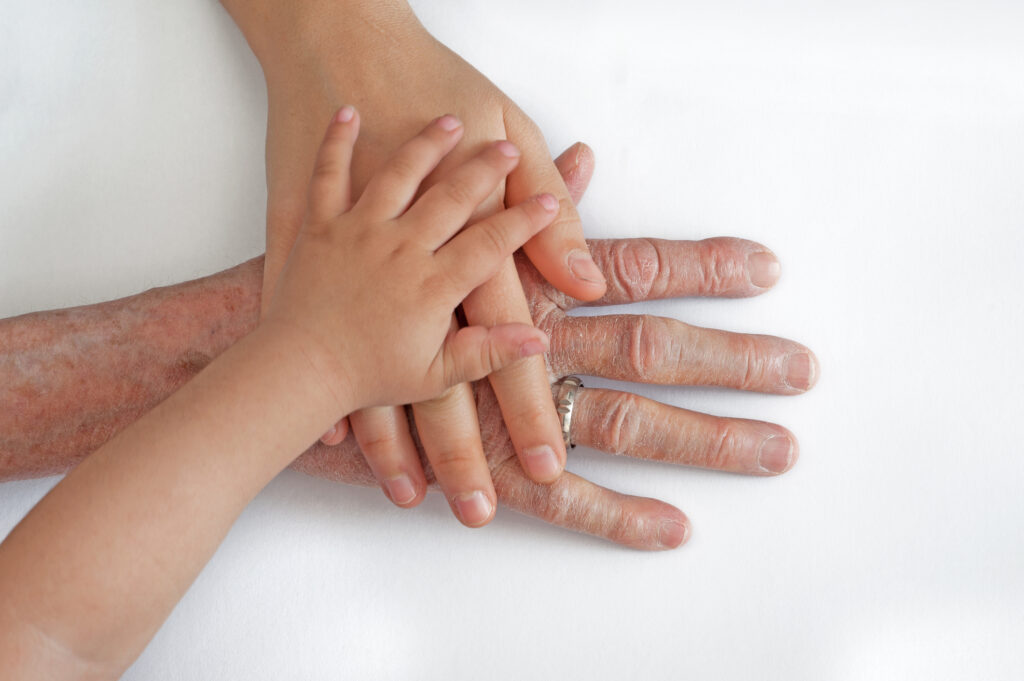 Retirement Security in Real Life - Cassidy's Story