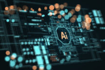 Three Things Seniors Need to Know About AI