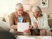 Dealing With Social Security’s Insolvency