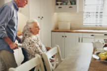 Definition Time: The Old-Age Dependency Ratio and its Relationship to Insolvency