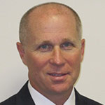 John Caffrey