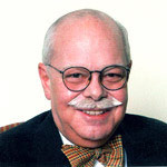 John Grimaldi
