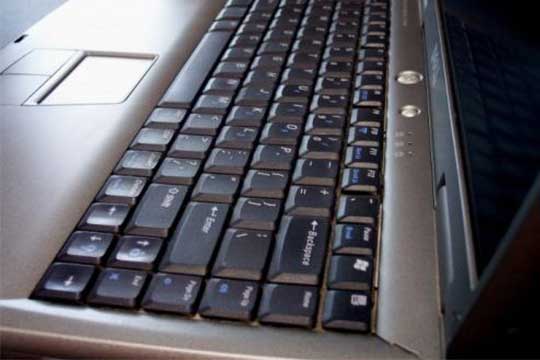 Seniors and Technology...There's a World of Opportunity Out There!