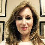 Maureen Otis