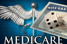 Hope for Medicare Improvements?