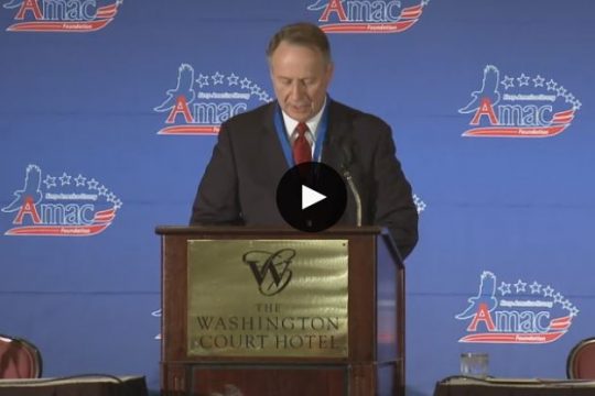 Panel Discussion - VA - What Can Be Done?
