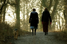 Grandparents, listen up…there’s a lot about Social Security you can share with grandkids!
