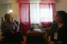 One Company’s Solution for Filling the Coming Demand for Home Care Providers