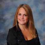 Rebecca Weber