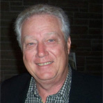 Russell Gloor