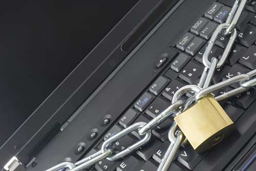 1 IN 5 SENIORS FALL PREY TO FINANCIAL SCAMS