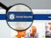 AMAC Provides the Latest Social Security Updates Through Its Partnership with the SSA
