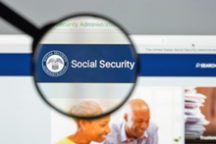 AMAC Provides the Latest Social Security Updates Through Its Partnership with the SSA