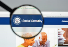 AMAC Provides the Latest Social Security Updates Through Its Partnership with the SSA
