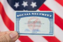 In Defense of the Agency