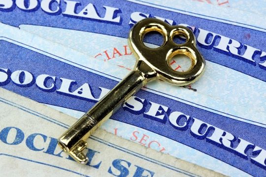 Social Security Advisory Service - Helping Folks Make the Correct Decisions