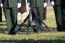 Telehealth for Veterans Proposed in Congress
