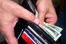 Stimulus Checks – Some of the Details