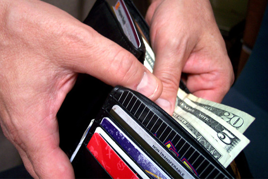 Stimulus Checks – Some of the Details